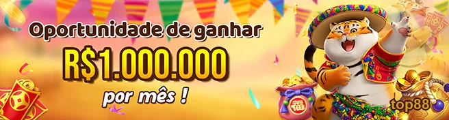 Acesso rápido a serviços VIP em cassino ao vivo