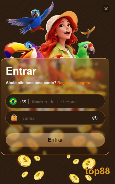 Cliente VIP recebendo atendimento personalizado no cassino