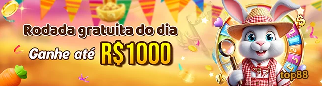 Jogadores satisfeitos explorando promoções VIP do top88