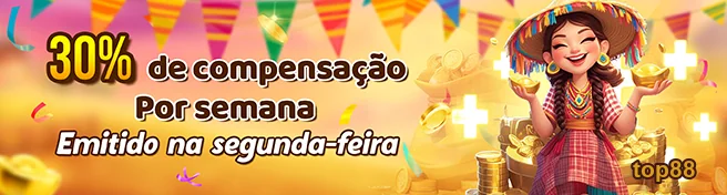 Atendimento VIP com suporte ágil e eficiente para jogos