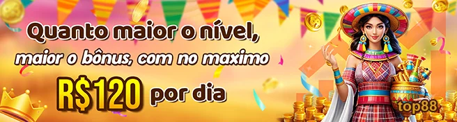 Atendente auxiliando jogador VIP em cassino online