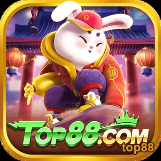 Jogador desfrutando serviços VIP em cassino ao vivo