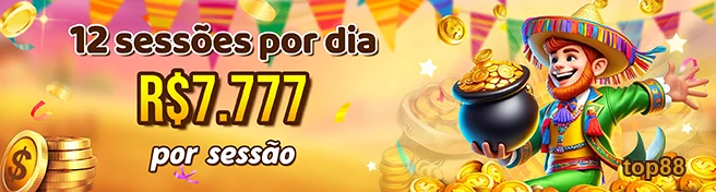 Interface do aplicativo top88 com dealer ao vivo e jogos