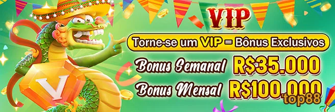 Jogador desfrutando de serviços VIP em cassino online