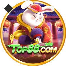 Ilustração de logotipo da marca